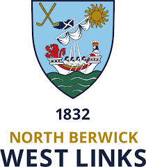 Last Light at the Pit