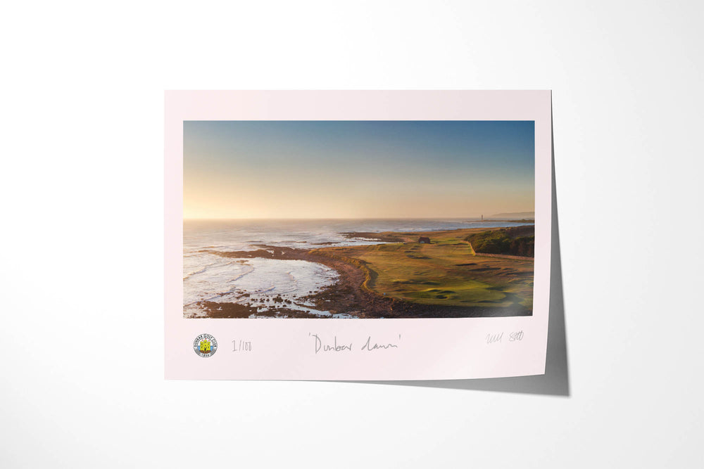 Dunbar Dawn