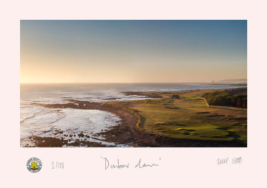 Dunbar Dawn