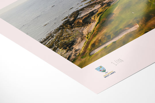 Point Garry