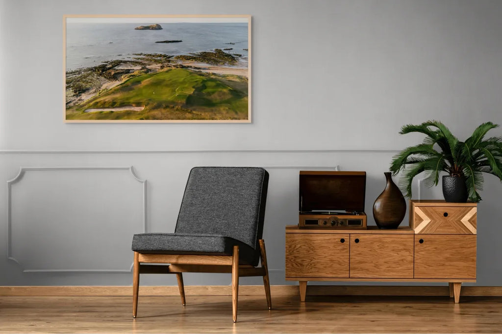 Point Garry