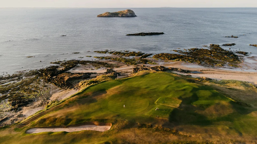 Point Garry